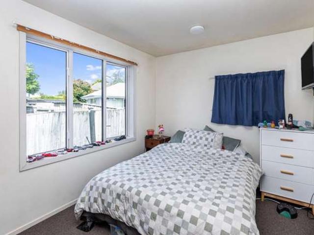 95 Creyke Road, 1464, Christchurch City