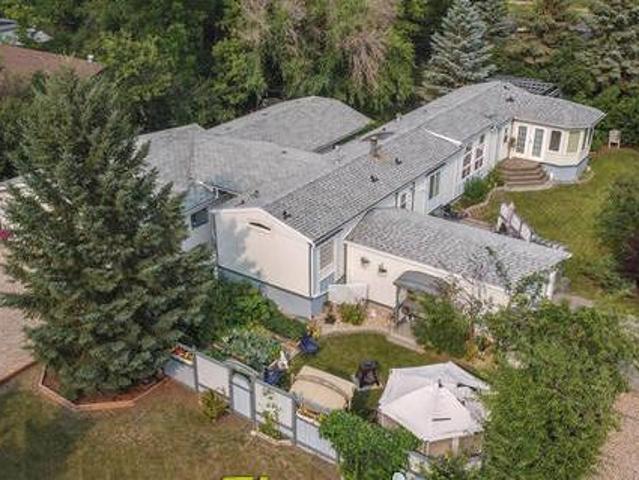 95 Cypress STREET Katepwa Beach Saskatchewan