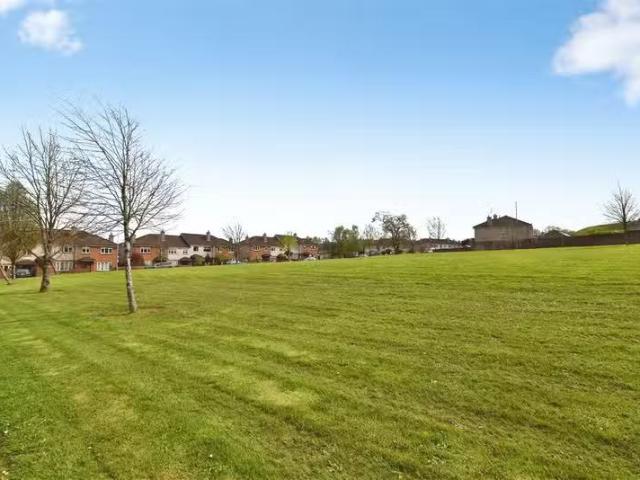 95 Eagle Valley, Wilton, Cork, T12 N9PA