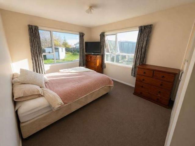 95 Foremans Rd, Islington, Christchurch City