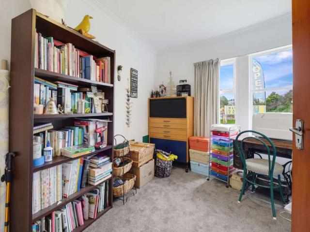 95 Gonville Avenue, Gonville, Whanganui