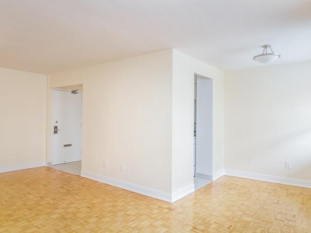 95 Havenbrook Blvd 1 Bedroom Apartment for Rent at 95 Havenbrook Blvd, Toronto, ON M2J 1A9 Henry Farm