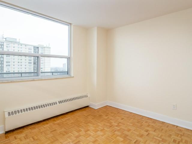 95 Havenbrook Blvd 2 Bedroom Apartment for Rent at 95 Havenbrook Blvd, Toronto, ON M2J 1A9 Henry Farm