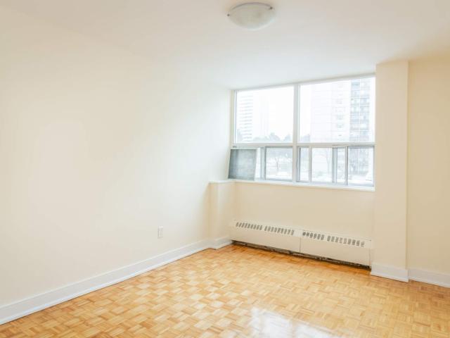 95 Havenbrook Blvd Large 1 Bedroom Apartment [object Promise] for Rent