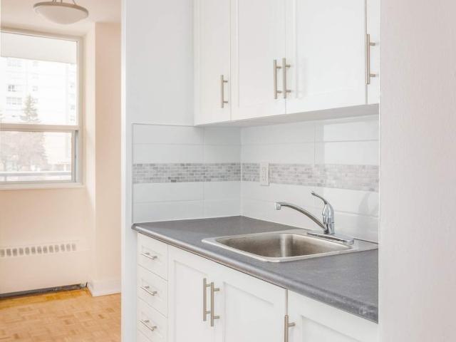 95 Havenbrook Blvd Large 1 Bedroom Apartment [object Promise] for Rent