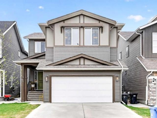 95 Howse Road Ne, Calgary, AB, T3P 0W9 house for sale | Listing ID A2310 | Royal LePage