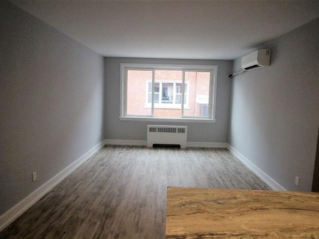 95 Irving Avenue 3