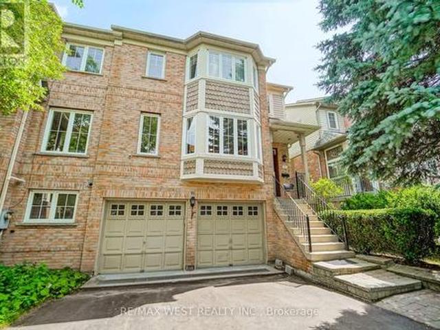 95 James Scott Road, Markham, ON, L3P 7X7 house for sale | Listing ID N13518 | Royal LePage