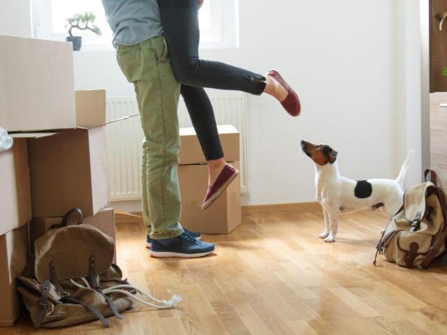 Unsere besten Aktion vom Energiespar Spezialisten!