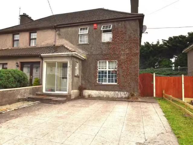 95 Kent Road, Ballyphehane, Co. Cork, T12X4A9 is for sale