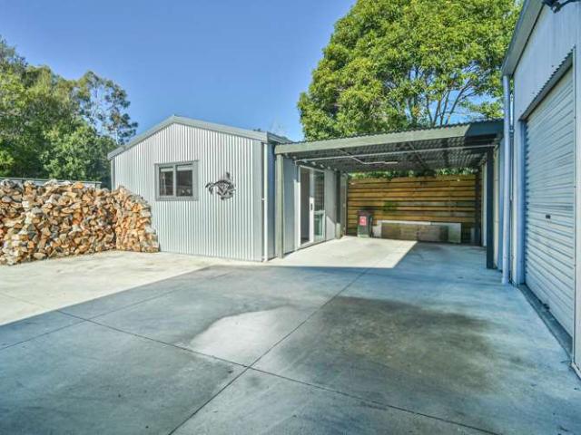 95 Kereru Road, Maraekakaho, Hastings