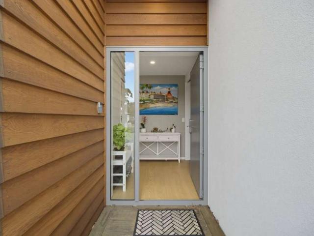 95 Leistrella Road, Cashmere, Christchurch City