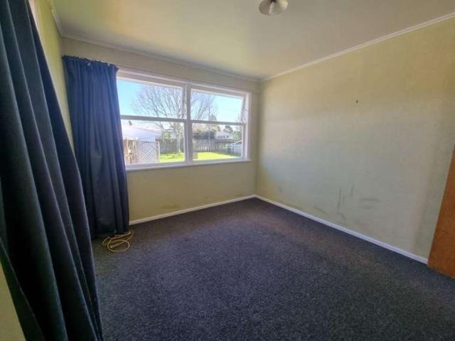 95 Lewis Street, 1071, Hamilton City