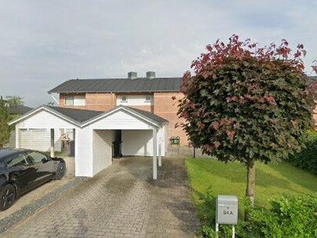 95 m2 andelsbolig til salg i Gistrup