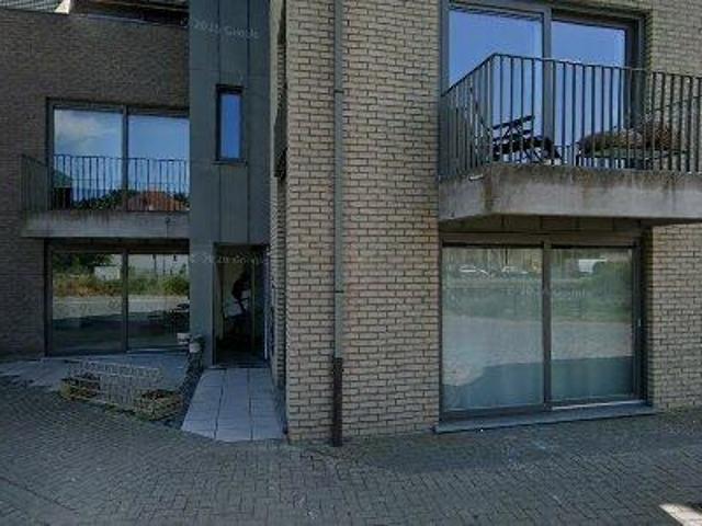 75 m2 apartment for rent in Alveringem