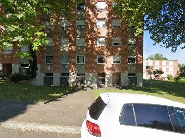 95 m2 apartment for rent in Arlesheim