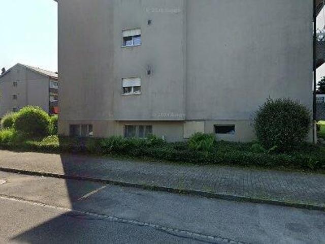 95 m2 apartment for rent in Bern Mittelland