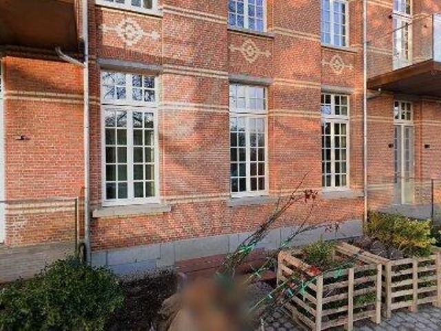 95 m2 apartment for rent in Bierbeek