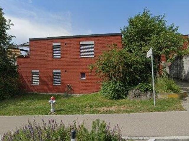 95 m2 apartment for rent in Dietikon