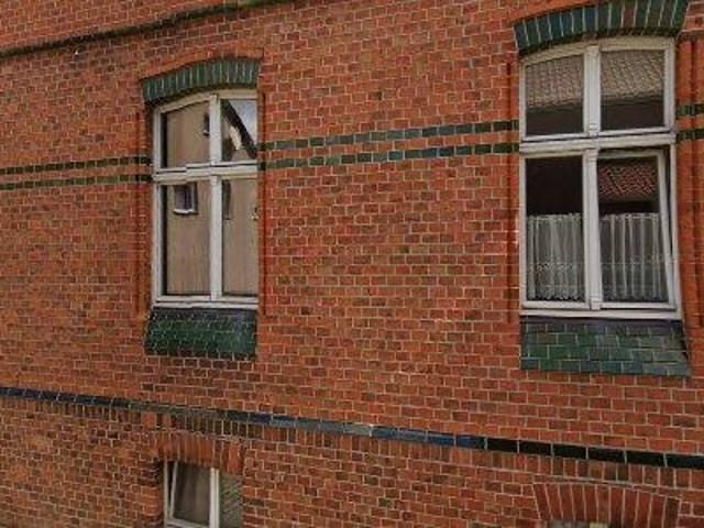95 m2 apartment for rent in Havelland