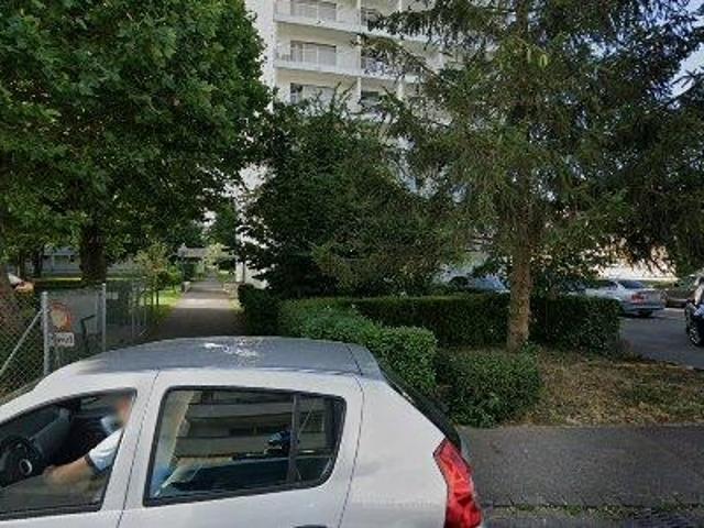 95 m2 apartment for rent in Liestal