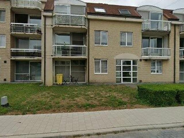 95 m2 apartment for rent in Lier