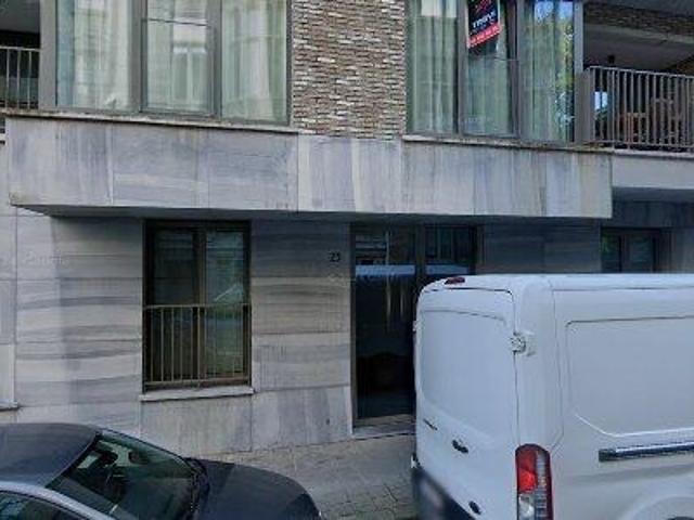 95 m2 apartment for rent in Stad Antwerp