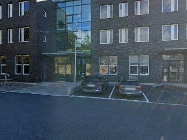95 m2 kontor, lager uthyres i Askim Frölunda Högsbo