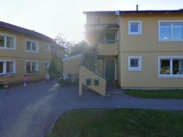 95 m2 lägenhet uthyres i Tyresö