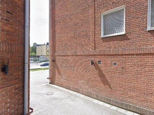 95 m2 lägenhet uthyres i Uppsala