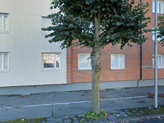 95 m2 lägenhet uthyres i Vetlanda