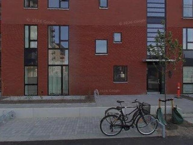 95 m2 lejlighed til leje i Herlev