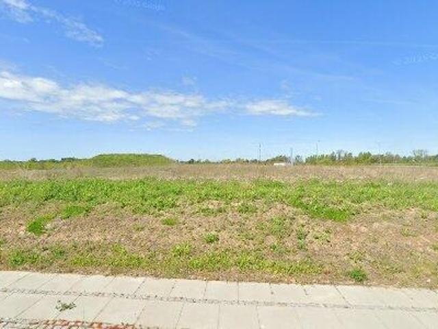 95 m2 lejlighed til leje i Næstved