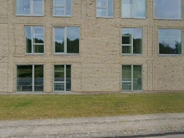 99 m2 lejlighed til leje i Odense SV