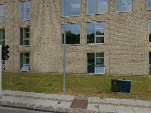 99 m2 lejlighed til leje i Odense SV