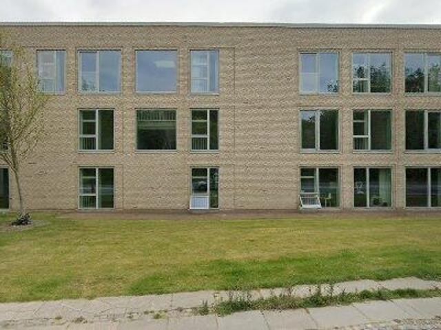 99 m2 lejlighed til leje i Odense SV