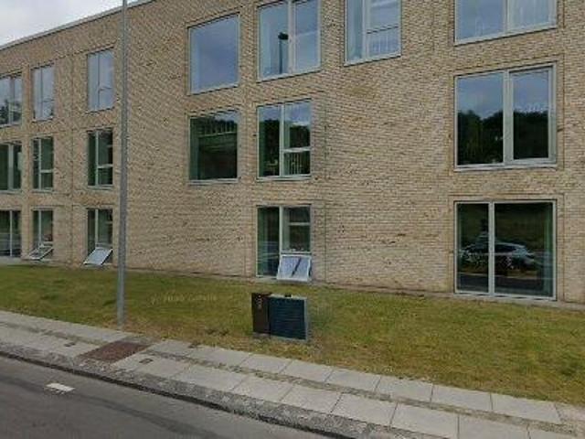 99 m2 lejlighed til leje i Odense SV