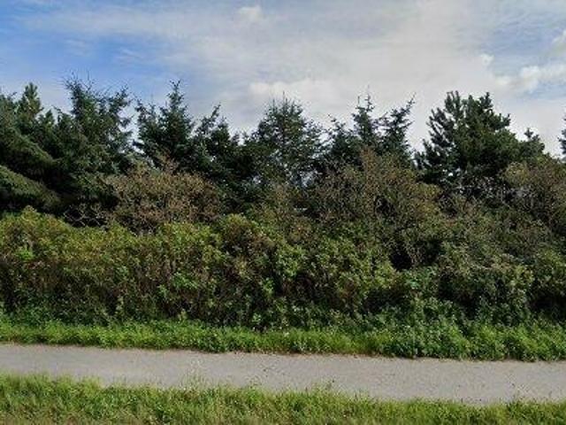 95 m2 lejlighed til salg i Blokhus