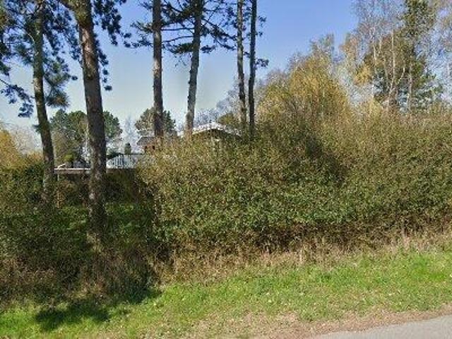 95 m2 lejlighed til salg i Fårevejle