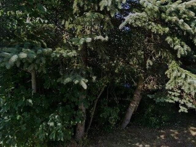 95 m2 lejlighed til salg i Gilleleje