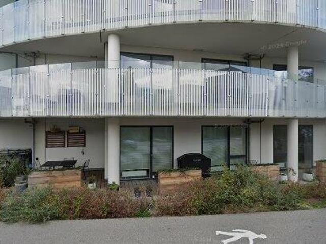 95 m2 lejlighed til salg i København S