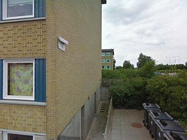 95 m2 lejlighed til salg i Randers NV