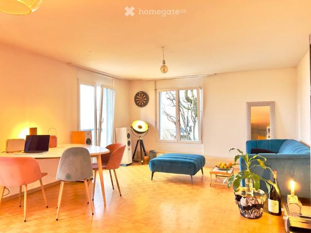 95 m²