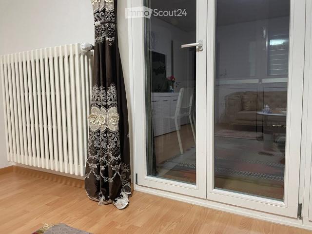95 m²