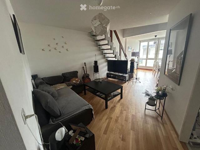 95 m²