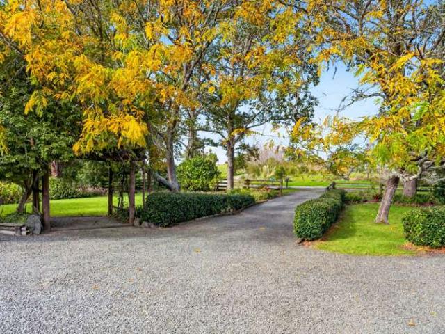 95 Marshall Road, Kaiwaka, Kaipara
