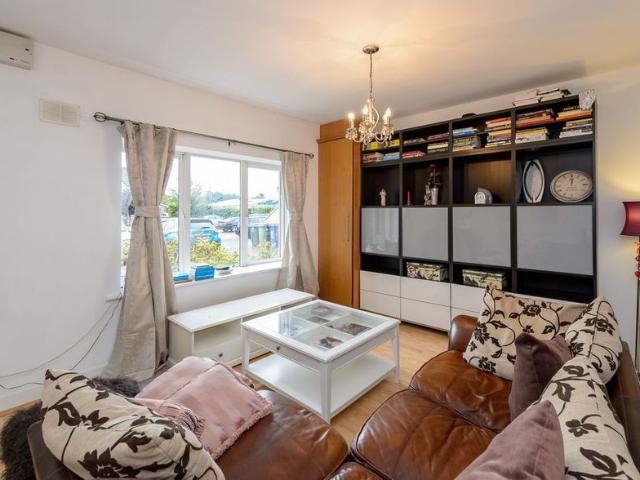 95 Moulden Bridge, Ratoath, Co. Meath