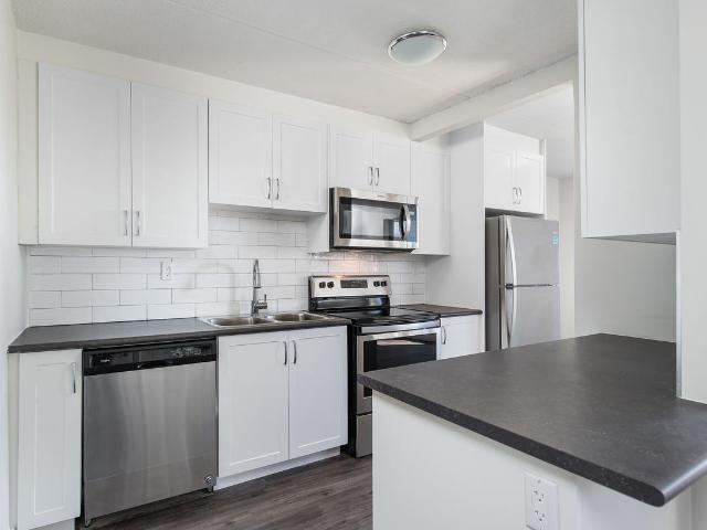 95 Quebec Street 1 Bedroom Apartment for Rent at 95 Quebec St, Oshawa, ON L1H 2K6 Downtown Oshawa