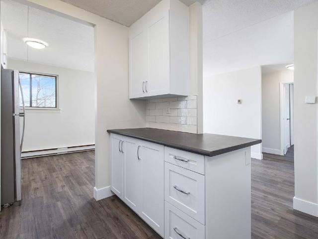 95 Quebec Street 2 Bedroom Apartment for Rent at 95 Quebec St, Oshawa, ON L1H 2K6 Downtown Oshawa