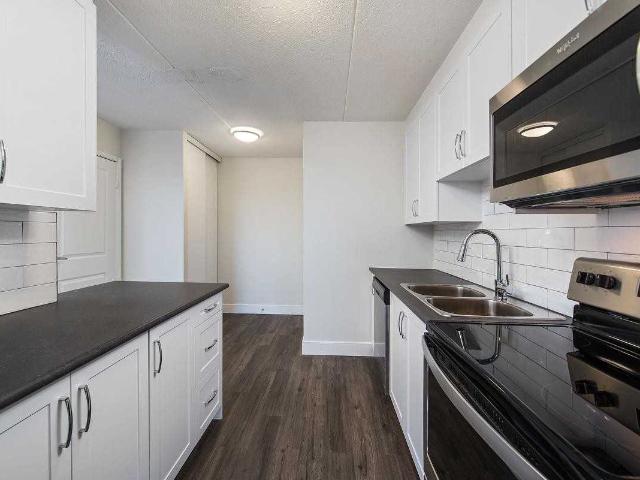 95 Quebec Street 2 Bedroom Apartment for Rent at 95 Quebec St, Oshawa, ON L1H 2K6 Downtown Oshawa